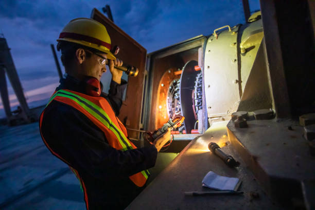Best Affordable Electrical Installation  in Wacousta, MI