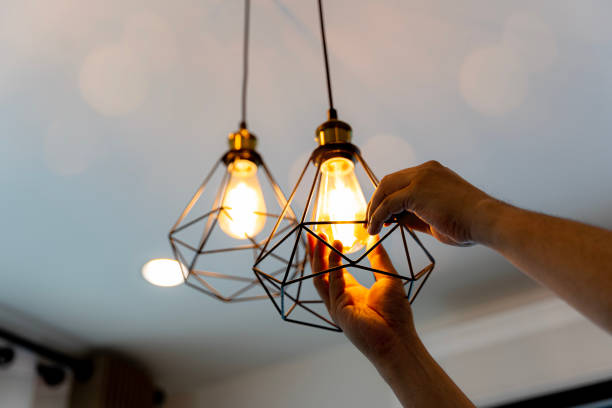 Best Best Electricians Near Me  in Wacousta, MI